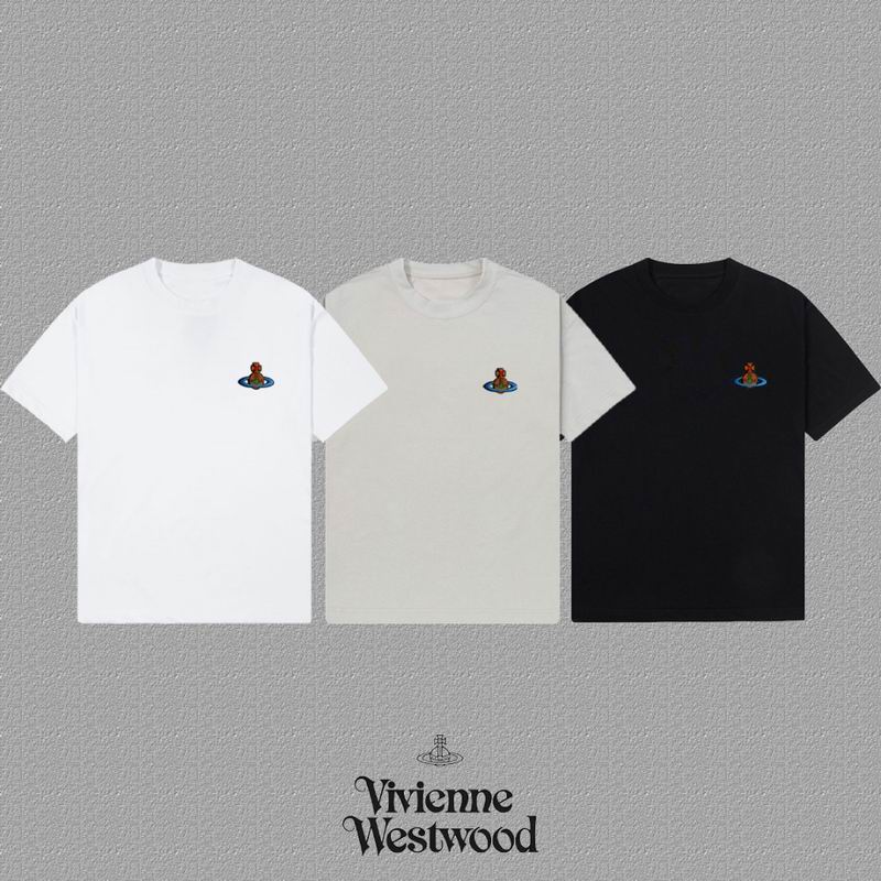 Vivienne Westwood S-2XL xetr03